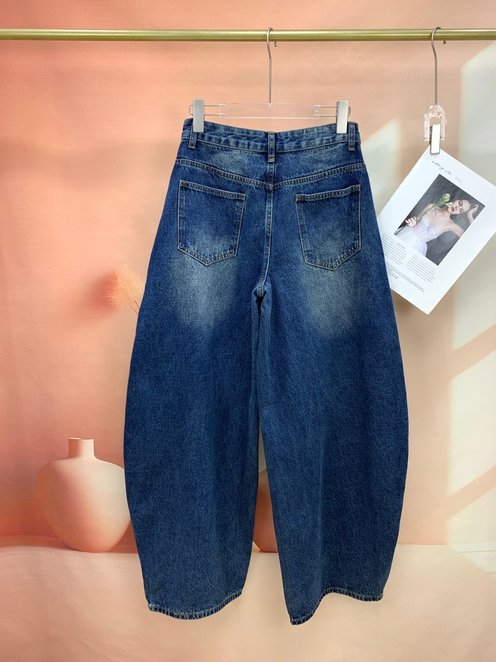 24979_LIGHT BLUE