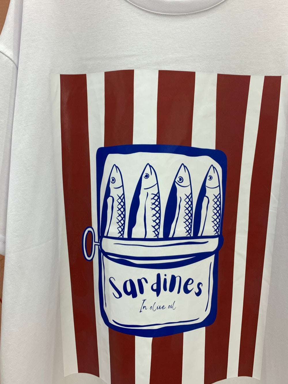 24690_WHITE