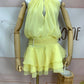 20636_YELLOW