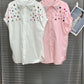 20548_PINK