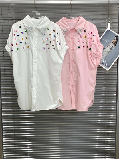 20548_PINK