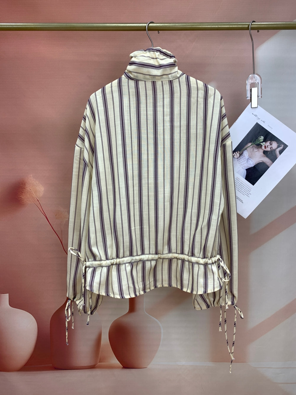 24794_YELLOW