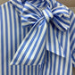 24234_BLUE