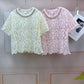 24168_PINK