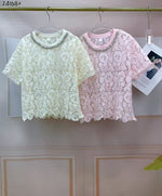 24168_PINK