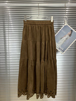 21763_BROWN