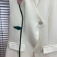 21227_WHITE