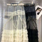 23611_BEIGE
