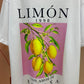 24571_WHITE