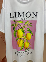 24571_WHITE