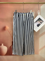 24513_BLACK
