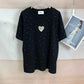 22911_BLACK