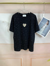 22911_BLACK