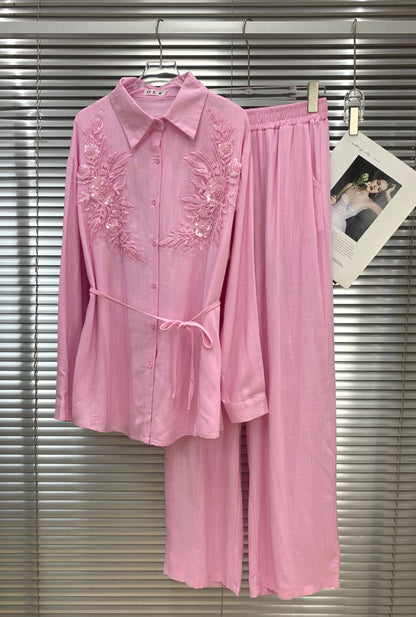 23945_PINK