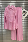 23945_PINK