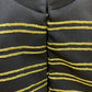 24305_BLACK