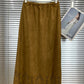 21451_BROWN