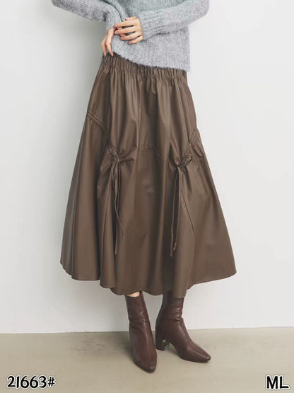21663_BROWN