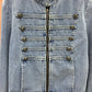 24761_BLUE