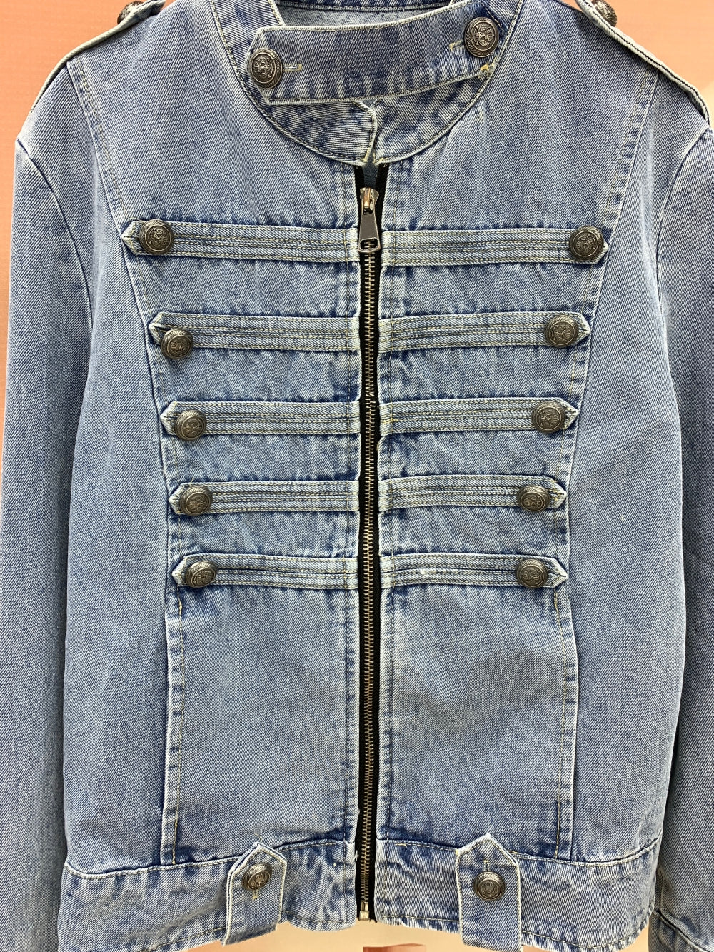 24761_BLUE