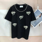 22922_BLACK