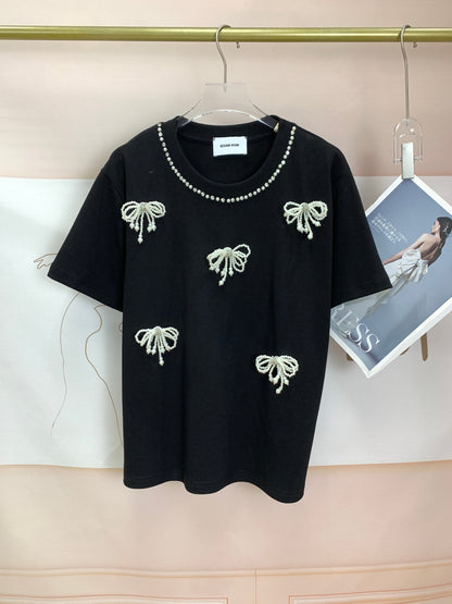 22922_BLACK