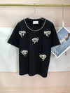 22922_BLACK