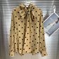21251_BROWN