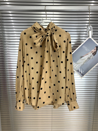 21251_BROWN