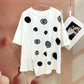 24498_WHITE