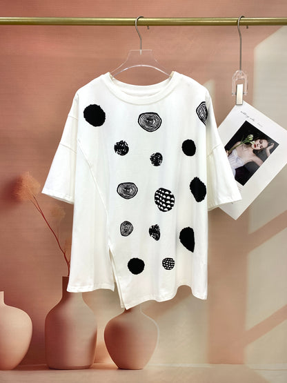 24498_WHITE
