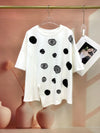 24498_WHITE