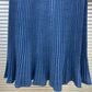 23749_BLUE