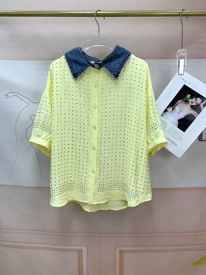 23556_YELLOW