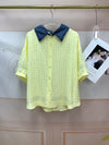 23556_YELLOW