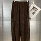 24056_BROWN