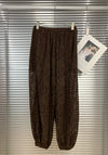 24056_BROWN