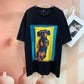 24913_BLACK