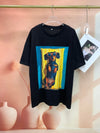 24913_BLACK