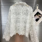 24095_WHITE