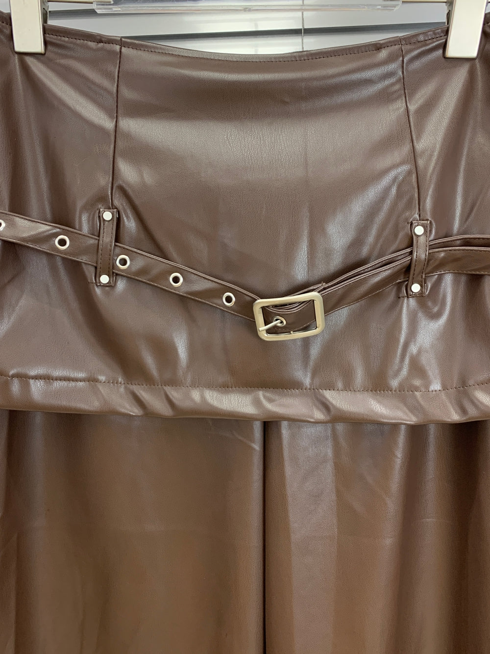 22441_BROWN