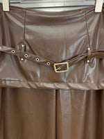 22441_BROWN