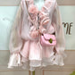 20532_PINK