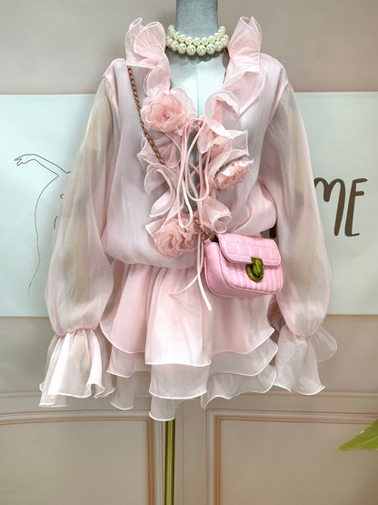 20532_PINK