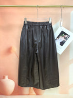 25154_BROWN