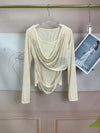 22398_BEIGE