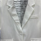 23992_WHITE