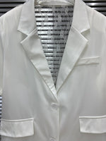 23992_WHITE