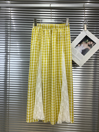23570_YELLOW