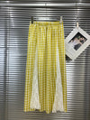 23570_YELLOW